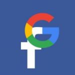 قائمة بالمواقع الأكثر زيارة حول العالم