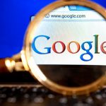 كروم تنبه مستخدميها عند تعرضهم للاختراق