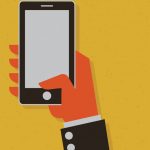 كيف تؤمن هاتفك الذكى