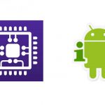 كيف تتحقق من مواصفات هاتفك الاندرويد