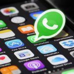 كيف تمنع واتساب من إستهلاك بطارية هاتفك