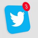 ميزة الردود المسلسلة بتطبيق تويتر