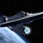 نظام ذكى يكتشف الهجمات الإلكترونية