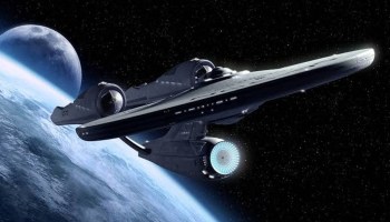 نظام ذكى يكتشف الهجمات الإلكترونية