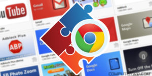 أفضل 5 إضافات بجوجل كروم