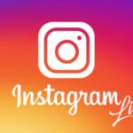 أفضل 5 تطبيقات لإعادة نشر الصور