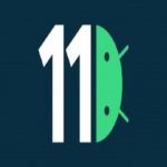 أندرويد 11