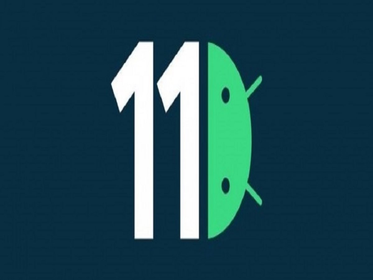 أندرويد 11