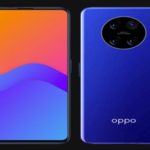 أوبو تطرح Oppo Ace 2
