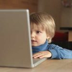 احمى طفلك على الانترنت
