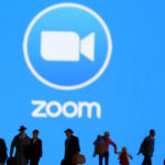 تحديث Zoom الجديد