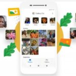 تطبيقات لإدارة الصور وتنظيمها