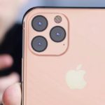 جهازك الآيفون