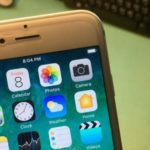 طريقة تحسين عمل هاتفك الآيفون القديم