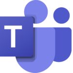 تغيير الخلفية فى تطبيق Microsoft Teams