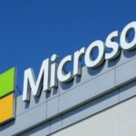 مايكروسوفت تمدد دعم أنظمة ويندوز القديمة