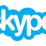 مشكلات الصوت وإصلاحها فى سكايب