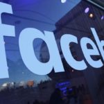 منصة تواصل إجتماعى مخفية للبوتات