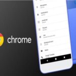 ميزة الملء التلقائى لرمز التحقق