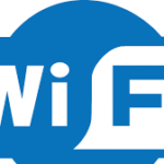 باسورد شبكة واى فاى