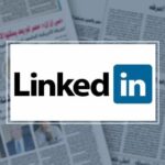 كتابة ونشر مقالك الخاص على LinkedIn