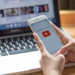 إزاى تحذف تعليقات يوتيوب