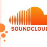 طريقة تحميل الأغانى على هاتفك