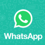 طريقة تنزيل حالات واتساب
