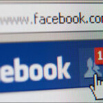 طريقة لمنع ارسال طلبات الصداقة