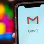 ميزات Gmail الجديدة