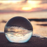 كيف سيبدو شكلك بالمستقبل ؟