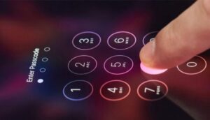 كيف يمكنك فتح هاتفك الآيفون