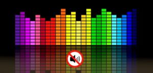 أفضل برنامج حذف الموسيقى من الفيديو