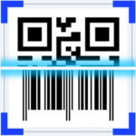 افضل برنامج باركود عربي مجاني